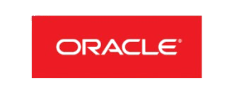 Screenshot_2025-05-07_151104-removebg-preview