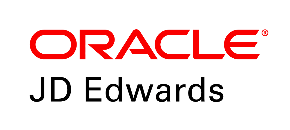 jd edwards enterprise system